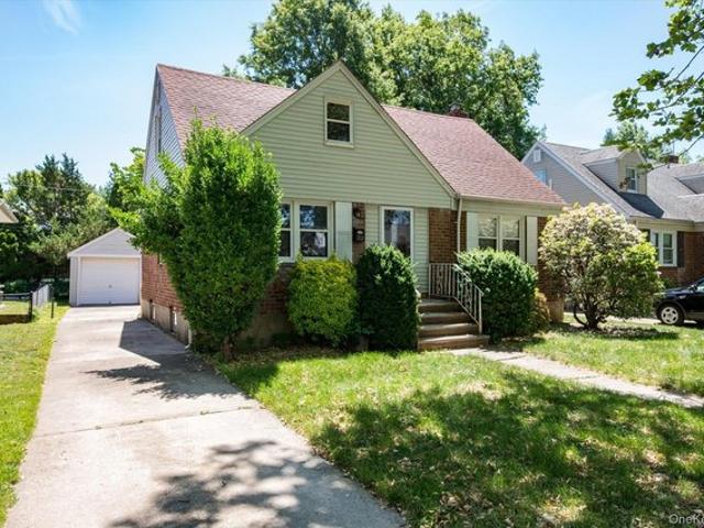 House for sale in Nassau, New York