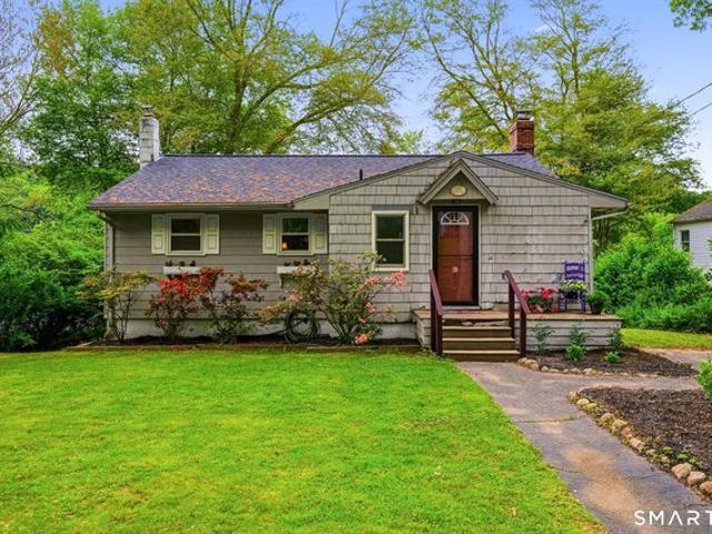 House for sale in East Lyme, Connecticut