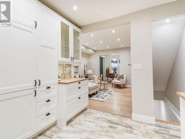 House for rent in Ancaster, Ontario