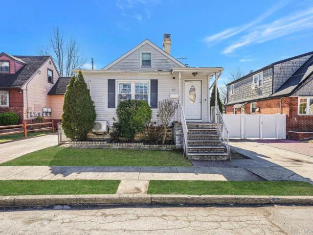 House for sale in Nassau, New York