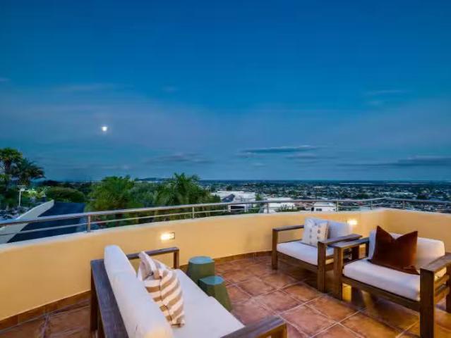 House for sale in Napier