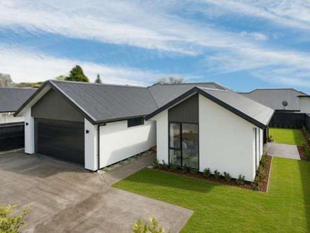 House for sale in Cable Bay, Nelson Bays