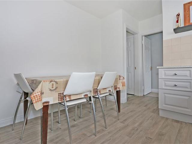 Terraced House for sale in Northlands, South Tipperary