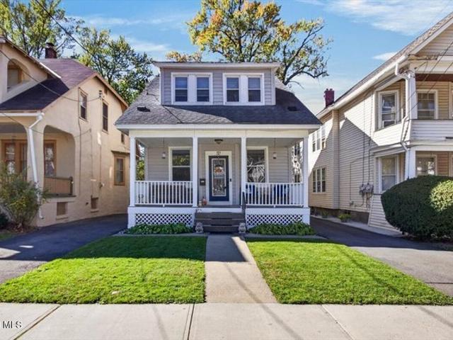 House for sale in City of Albany, Albany County