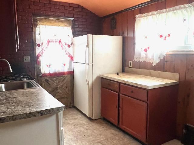 House for sale in Bohemia, New York