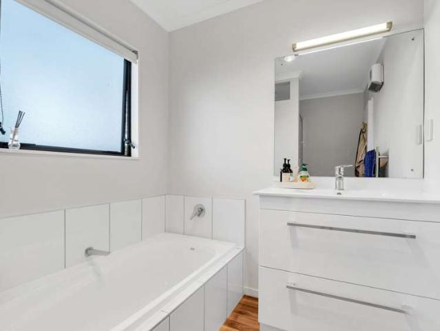 House for sale in Manawatu District