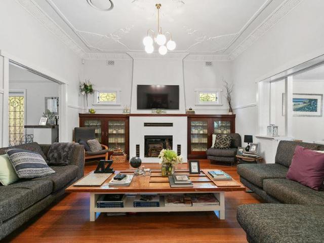 House for rent in Nedlands Dc, Western Australia