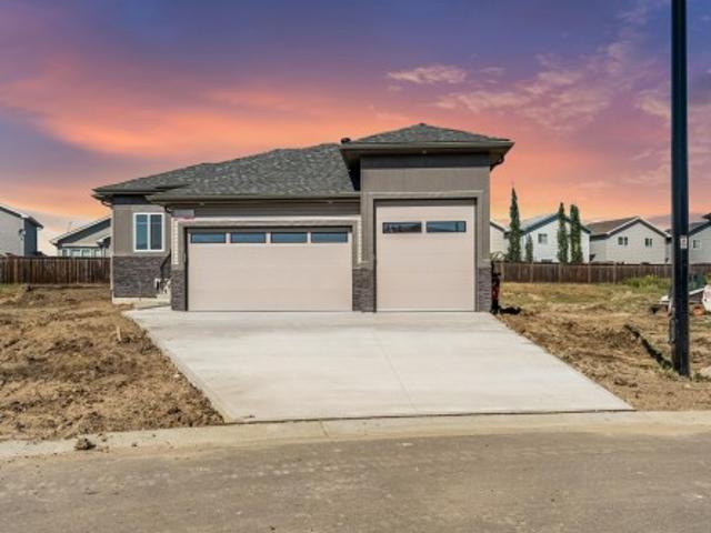 House for sale in Rolly View, Alberta