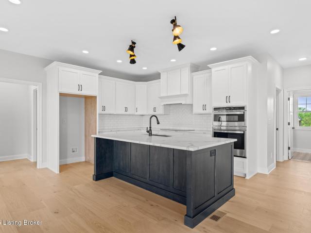 House for sale in Kentucky