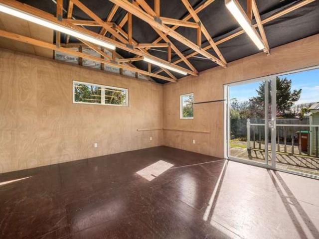 House for sale in Solway, Masterton District