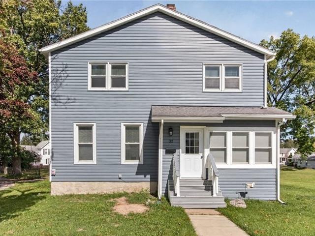 House for sale in Town of Seneca Falls, Seneca County