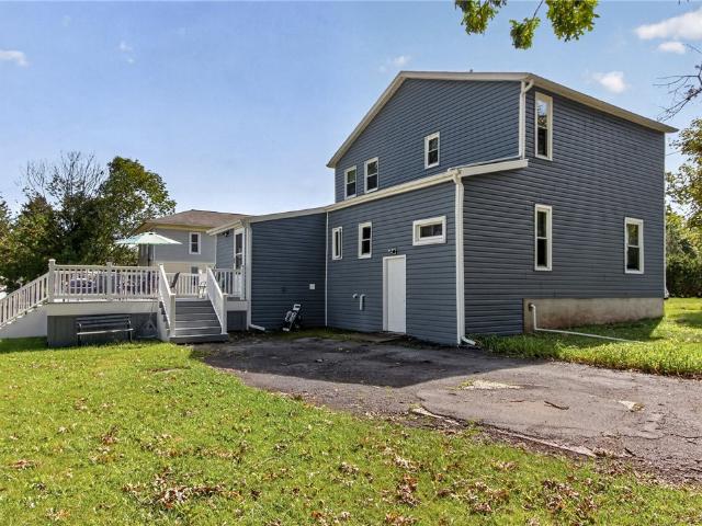 House for sale in Town of Seneca Falls, Seneca County