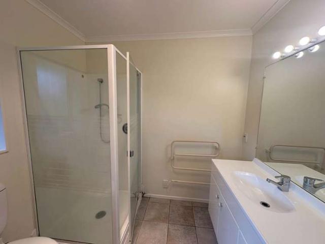 House for rent in Howick, Oroua County