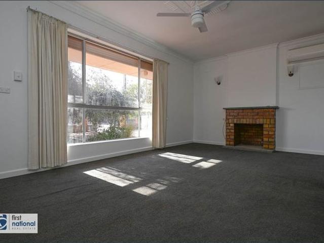 House for rent in Port Augusta, South Australia