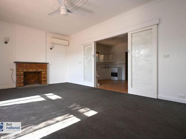 House for rent in Port Augusta, South Australia