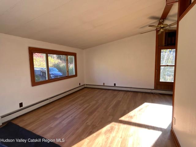 House for sale in Village of Millerton, Dutchess County