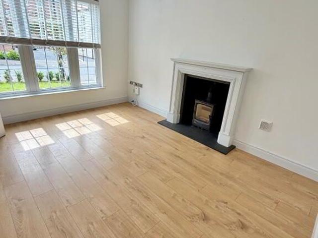 House for rent in Armagh, Northern Ireland