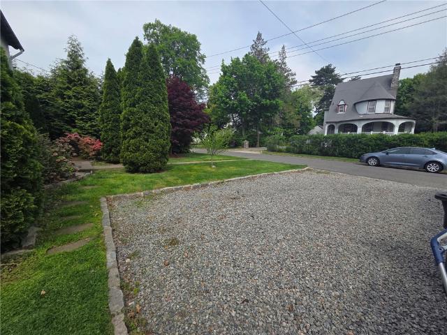 House for sale in Eastchester, New York