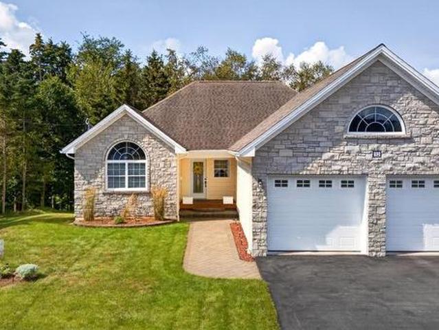 House for sale in Colchester, Nova Scotia