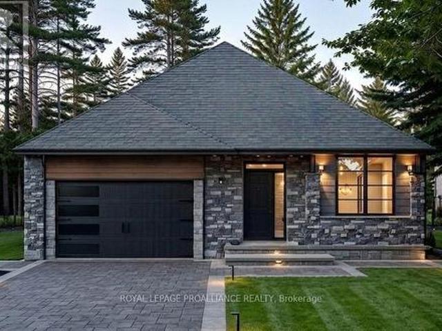 House for sale in Quinte West, Ontario