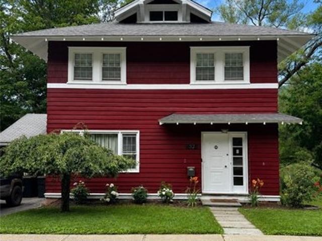 House for sale in Bloomville, New York