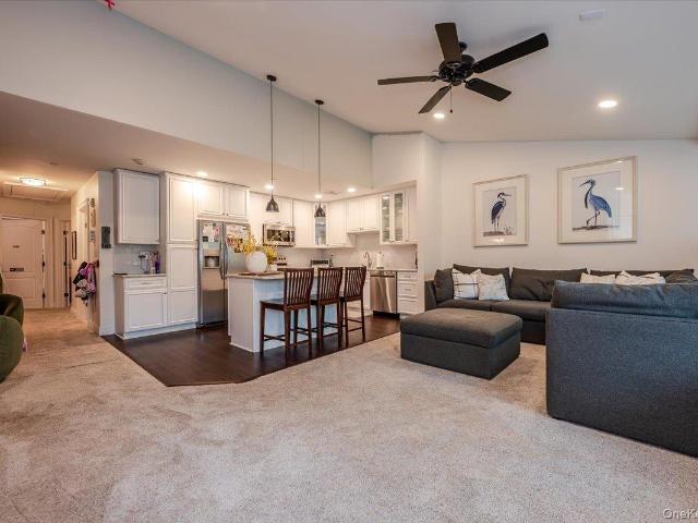 Condo for sale in West Babylon