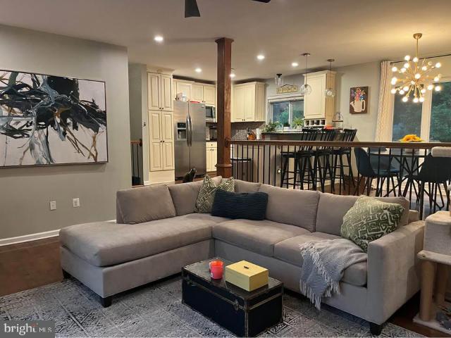 Property for rent in Cherry Hill, New Jersey