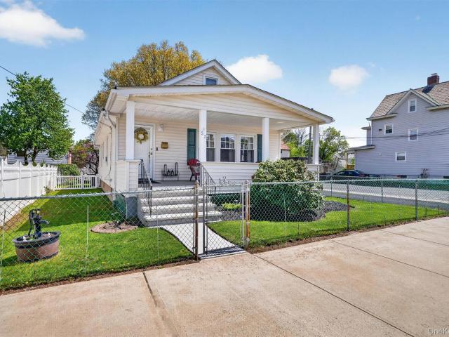 House for sale in Rockland, New York