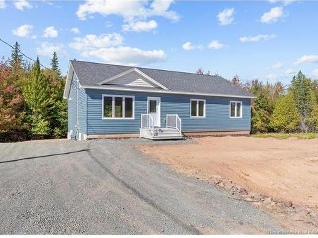 House for sale in New Brunswick