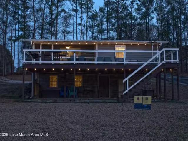 House for rent in Tallapoosa, Alabama