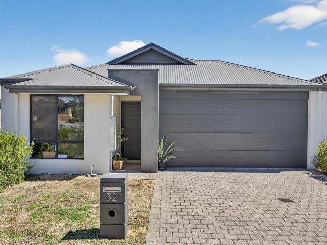 House for sale in Baldivis, Western Australia