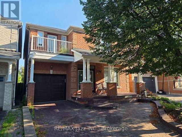 House for sale in Durham, Ontario