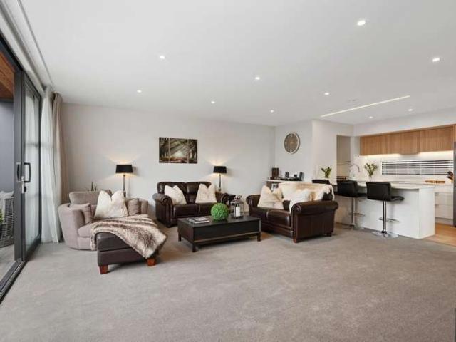House for sale in Saint Albans, Fendalton-Waimari-Harewood Community