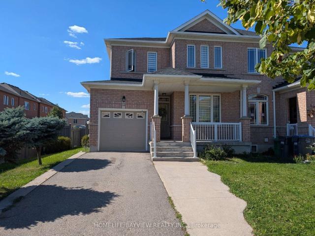 Property for sale in Georgina, Ontario