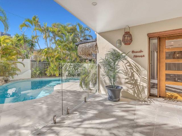 House for rent in Fernbrook, Queensland