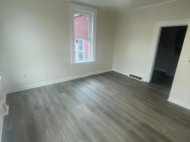 House for sale in Fort Plain, New York