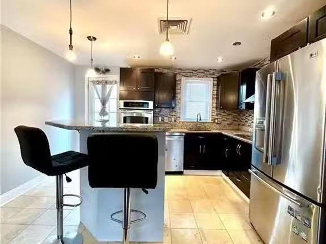 House for rent in Meriden House for rent in Meriden