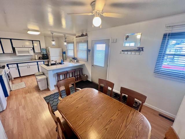 House for sale in Babbitt, Minnesota