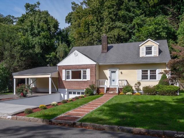 House for sale in Town of Eastchester, Westchester County