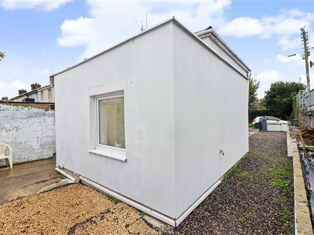House for sale in Limerick, County Limerick