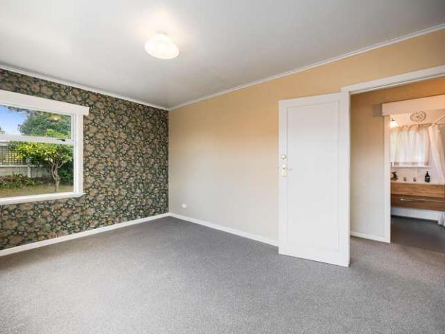 House for sale in Blockhouse Bay