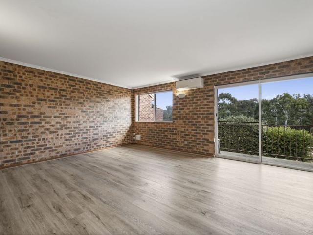 House for rent in Karabar, Queanbeyan