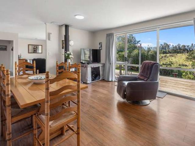 Property for sale in Northland