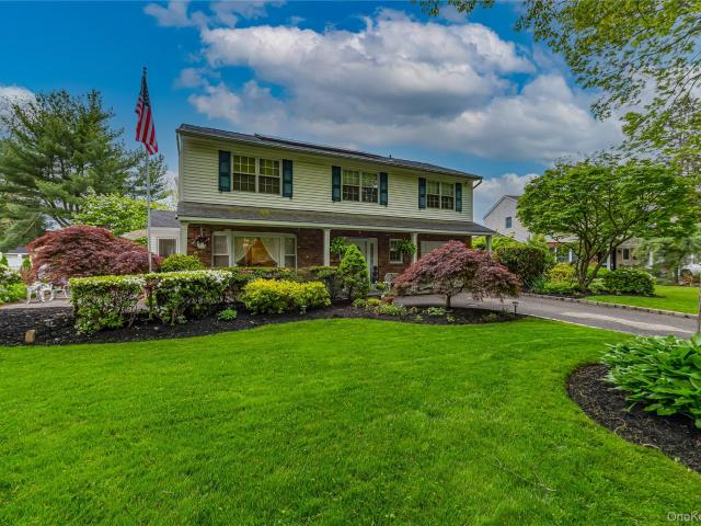 House for sale in Huntington, New York