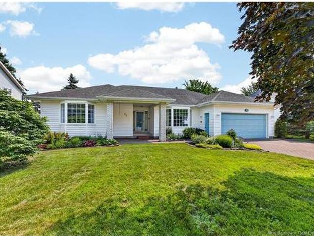 House for sale in Westmorland, New Brunswick