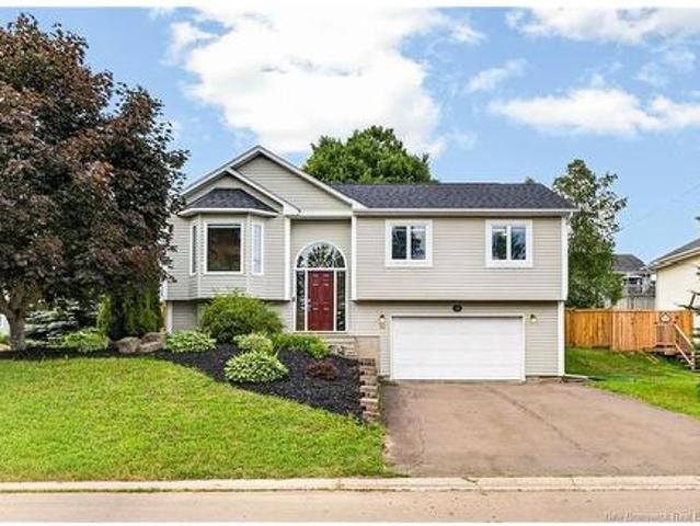House for sale in Westmorland, New Brunswick