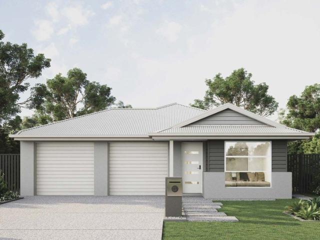 Cottage for sale in Great Sandy Strait, Queensland