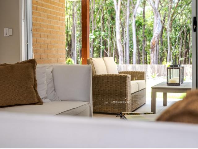 House for sale in Dundowran, Queensland