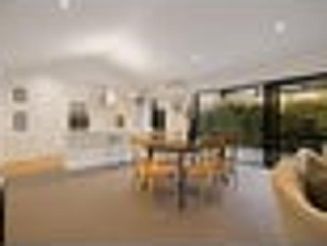 House for sale in Otakou