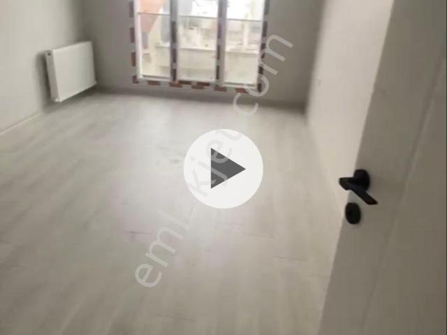 Küçükçekmece, İstanbul içerisinde kiralık mülk